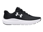Tenis Under Armour Bgs Surge 4 027103 Para Niño