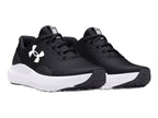 Tenis Under Armour Bgs Surge 4 027103 Para Niño
