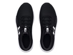 Tenis Under Armour Bgs Surge 4 027103 Para Niño