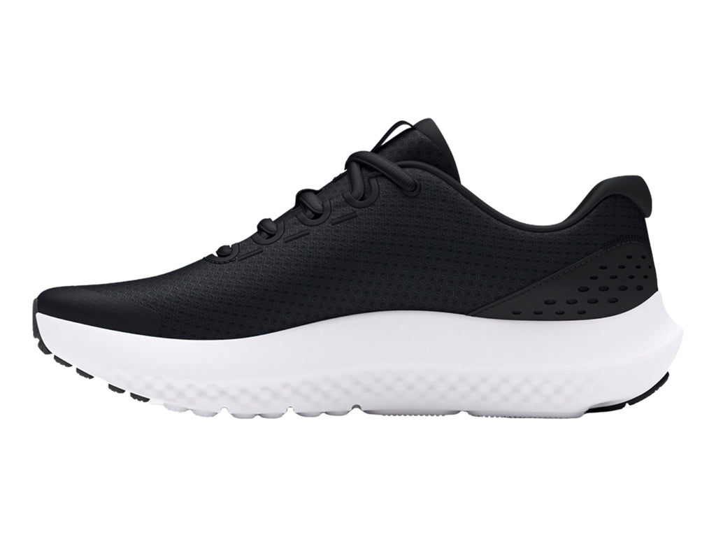 Tenis Under Armour Bgs Surge 4 027103 Para Niño