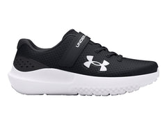 Tenis Under Armour 027104 Para Niño