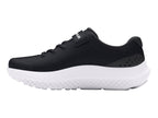 Tenis Under Armour 027104 Para Niño