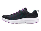 Tenis Under Armour 027406 Para Niña