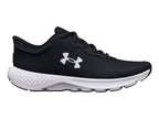 Tenis Under Armour 025512 Para Niño