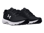 Tenis Under Armour 025512 Para Niño