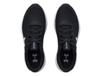 Tenis Under Armour 025512 Para Niño