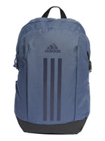 Mochilas Adidas Power It5360