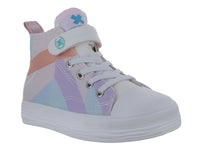 Tenis Xti 150824 Para Niña