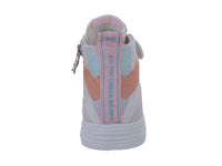 Tenis Xti 150824 Para Niña