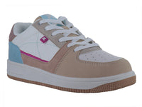 Tenis Xti 150718 Para Niña