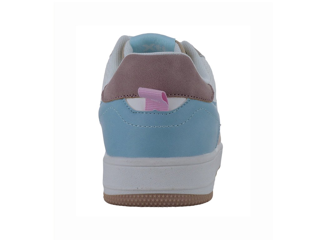 Tenis Xti 150718 Para Niña