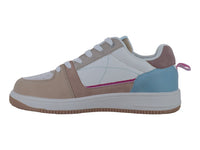 Tenis Xti 150718 Para Niña