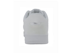 Tenis XTI Blancos para Niña
