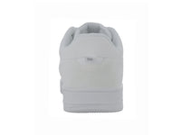 Tenis Xti 150718 Para Niña