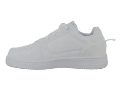 Tenis XTI Blancos para Niña