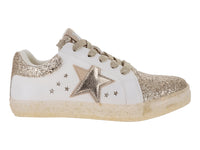 Tenis Xti 150817 Para Niña