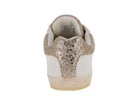 Tenis Xti 150817 Para Niña