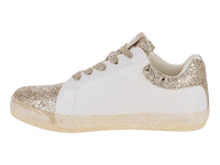 Tenis Xti 150817 Para Niña