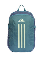 Mochilas Adidas Ip0338 Para Niño