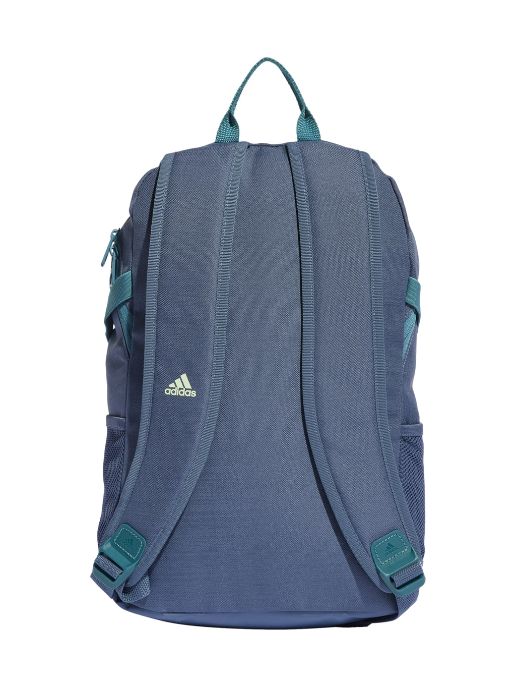 Mochila Adidas Power Azul para Niño