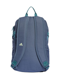 Mochila Adidas Power Azul para Niño