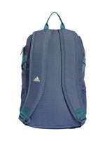 Mochila Adidas Power Azul para Niño