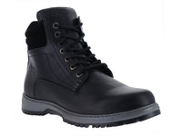 Botas Jeep 16501 Para Hombre