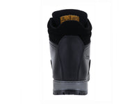 Botas Jeep 16501 Para Hombre