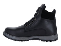Botas Jeep 16501 Para Hombre