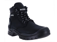 Botas Jeep 20250 Para Hombre