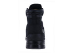 Botas Jeep 20250 Para Hombre