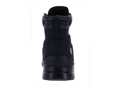 Botas Jeep Casual Negro para Hombre