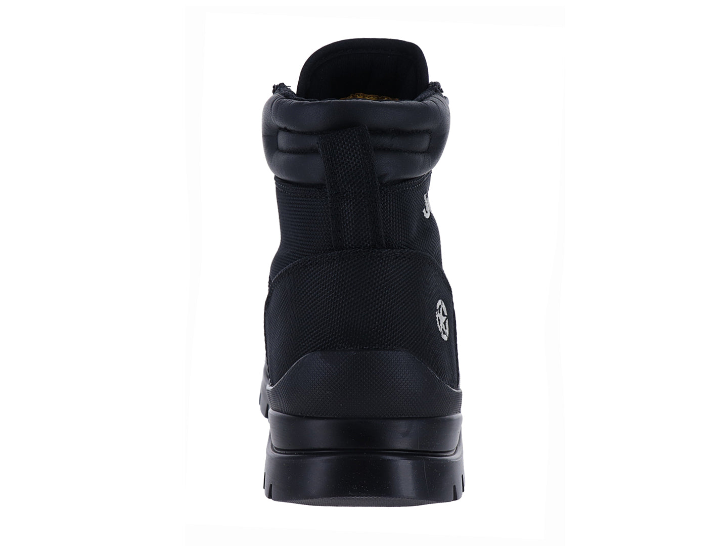 Botas Jeep 20250 Para Hombre