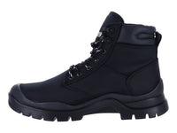 Botas Jeep 20250 Para Hombre