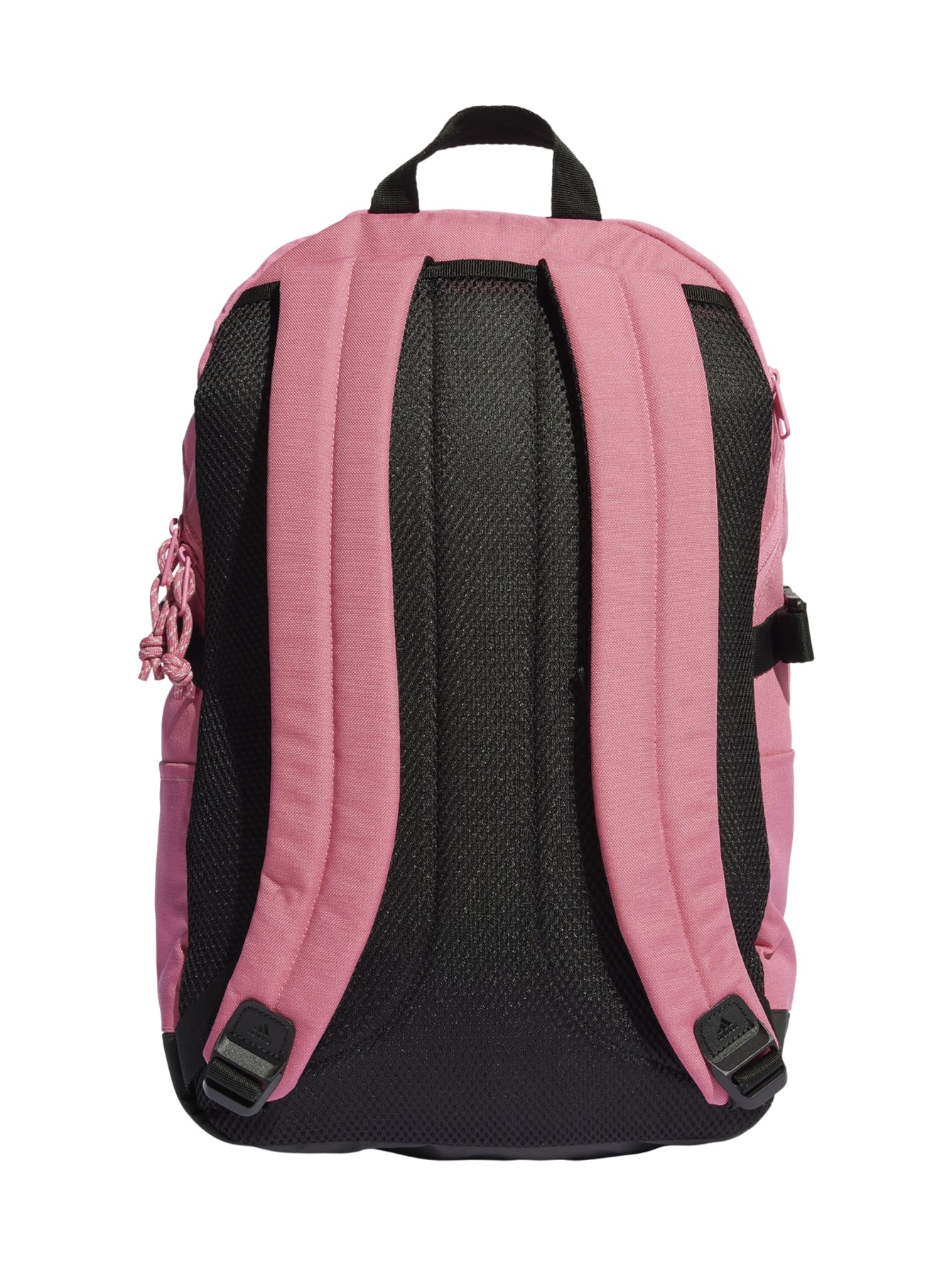 Mochila Adidas Power Rosa para Mujer