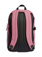 Mochila Adidas Power Rosa para Mujer