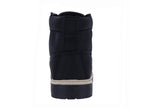 Botas Jeep 3801 Para Hombre