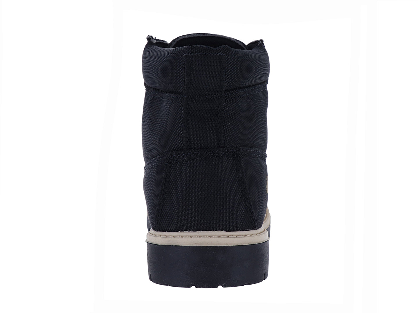 Botas Jeep 3801 Para Hombre