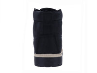 Botas Jeep 3801 Para Hombre