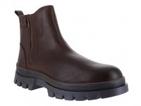 Botas Jeep Bota Caballero 1700 Para Hombre
