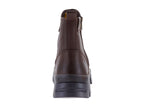 Botas Jeep Bota Caballero 1700 Para Hombre