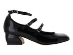 Zapatos Via Libera 5056 Para Mujer