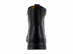 Botas Jeep Negro para Hombre