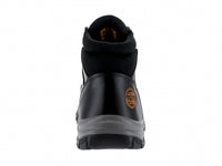 Botas Jeep 505 Para Hombre