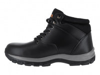Botas Jeep 505 Para Hombre