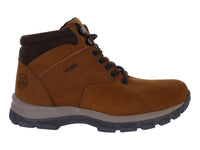 Botas Jeep 505 Para Hombre