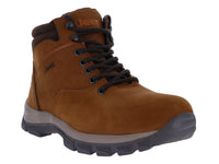 Botas Jeep 505 Para Hombre