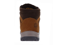 Botas Jeep 505 Para Hombre