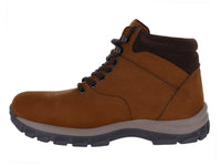 Botas Jeep 505 Para Hombre