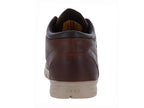 Zapatos Jeep 10825 Para Hombre